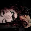 vampire0ftheheart