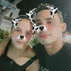 samuel.silva1583