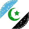 user2844012981090