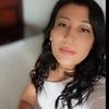 yahaira.soto0