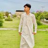 waleedafd18