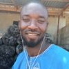 user5916136817212