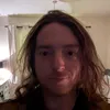 michael8565