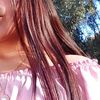 meli_sc56