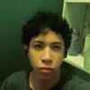 sagarax_