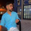 hussain.burhan97