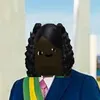 rei_das_auadras
