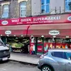 westgreen.smkt