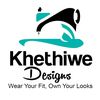 khethiwedesigns2025
