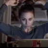 studyaccount4meandyou