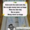 aminata.diop6985