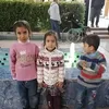 user92360616852662