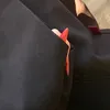 bjshjj