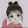 hnaeen10