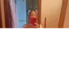tudiablitaemo_1
