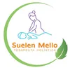 suelen.mello45
