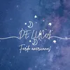 DE.LUCA. IMPORT