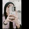 habibaismail133
