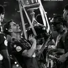 hectorfort30