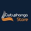 cwtyshangastore