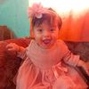 iaraceli.orozco.v