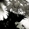 kings_brawl0