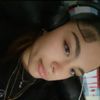 solojayfrmda813