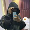 oblocksavage77