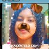 alegria_nic