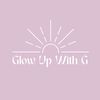 glowupwith_g