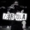 barcola29x