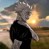 rawi_1340