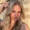 evieprivyyyyx