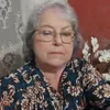 izabel.correa50