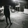 ligeirin_videos