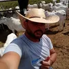 marcelloboiadeiro1