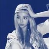 1little_strawberry