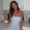 sarahconnolly12