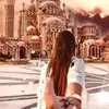 aliaa..alawad
