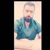hassan16144