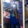 carolay_macario