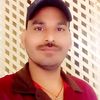 avtar.singh611