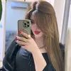 user15067247827332