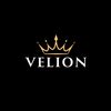 velion