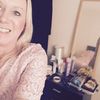 liz.robinson6