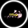 user5521000216285