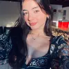 melissaayubb