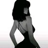 user501761270