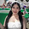 kaikaii1993