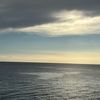 malikai2.0555